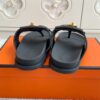 HERMES 00429
