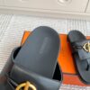 HERMES 00429