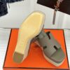 HERMES  00429