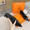 HERMES 00429