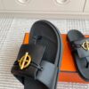 HERMES 00429
