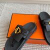 HERMES 00429