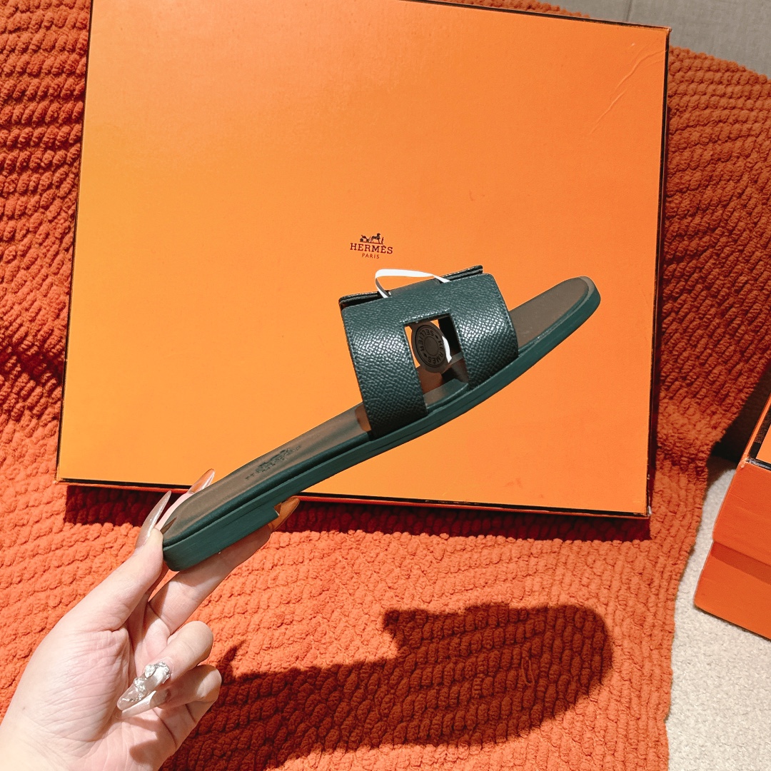 HERMES  00429