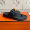 HERMES 00429