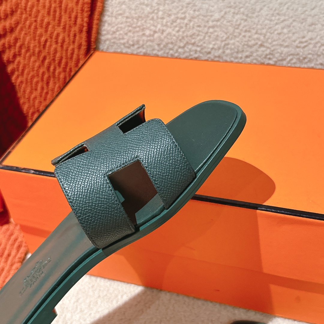 HERMES  00429