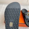 HERMES 00429