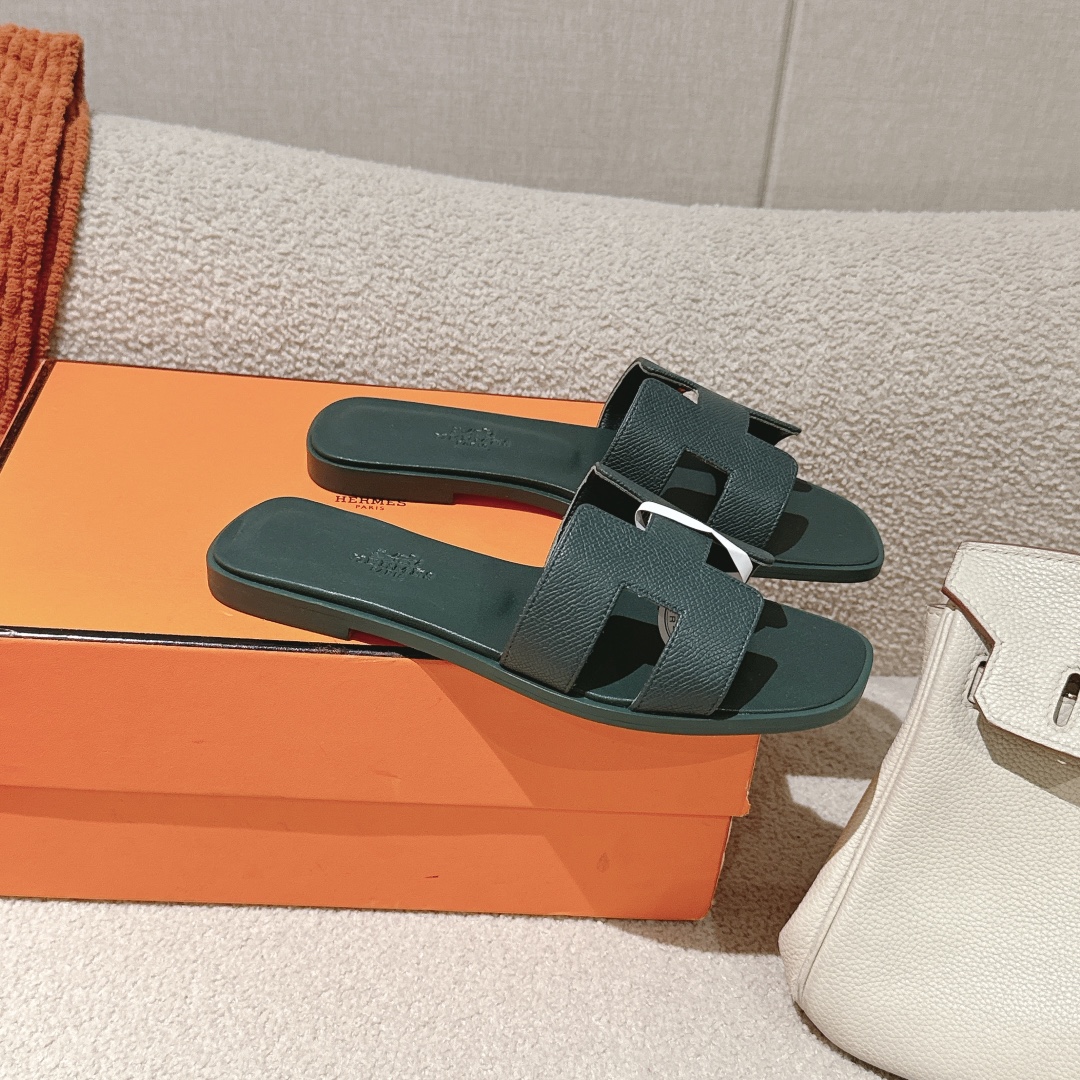 HERMES  00429
