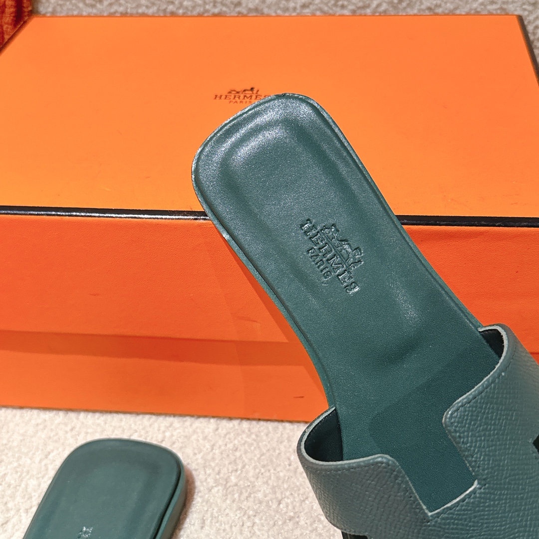 HERMES  00429