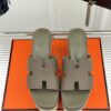 HERMES  00429