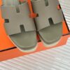 HERMES  00429