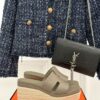 HERMES  00429