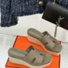HERMES  00429