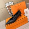 HERMES 00429