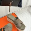 HERMES  00429