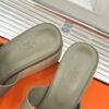 HERMES  00429