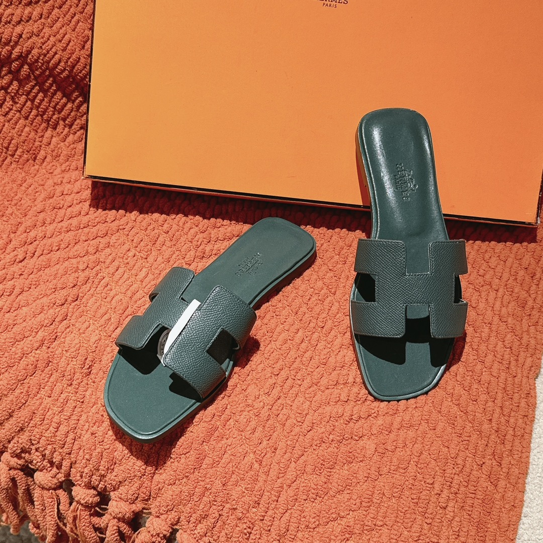 HERMES  00429