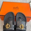 HERMES 00429