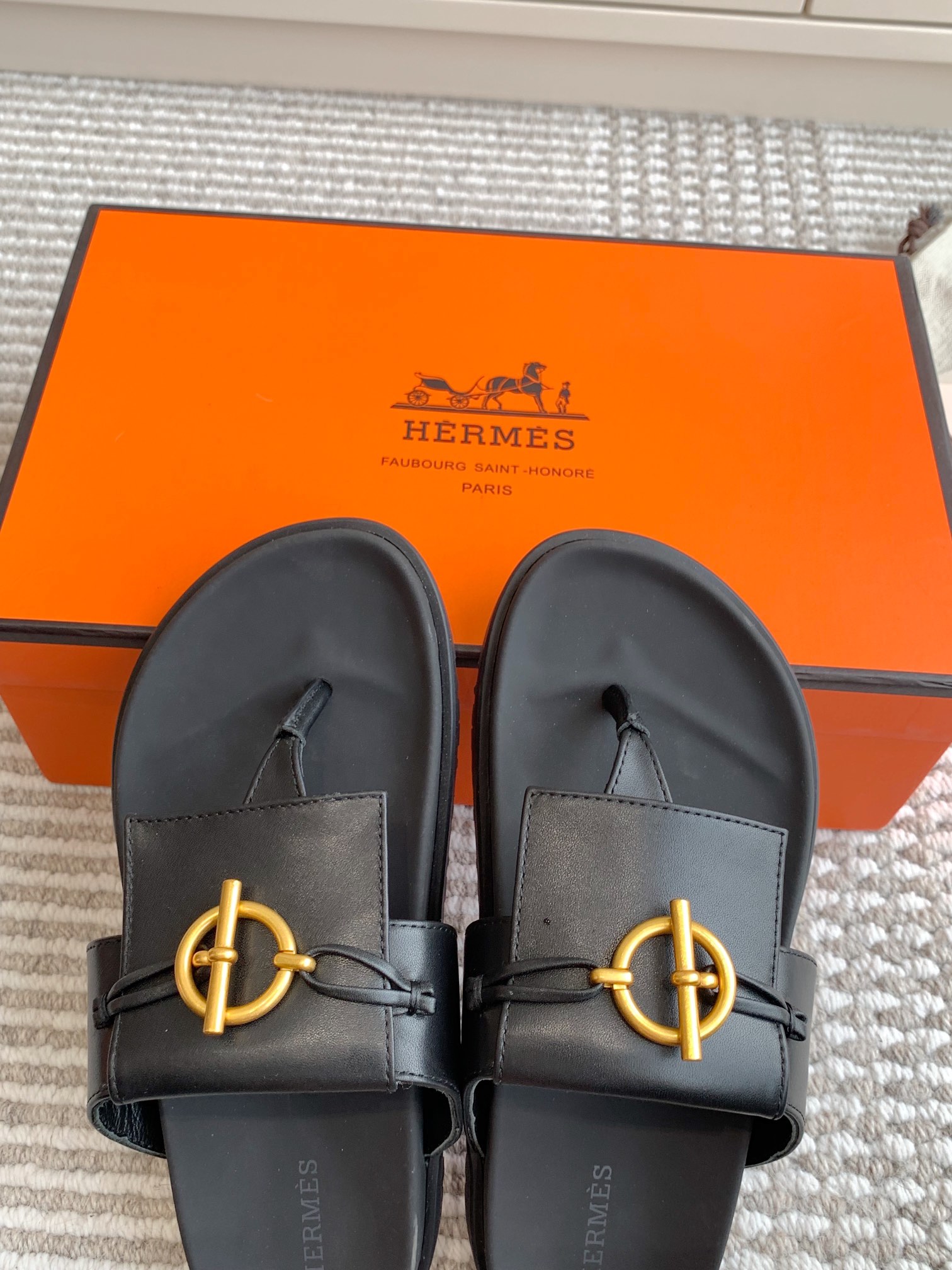 HERMES 00429