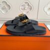 HERMES 00429