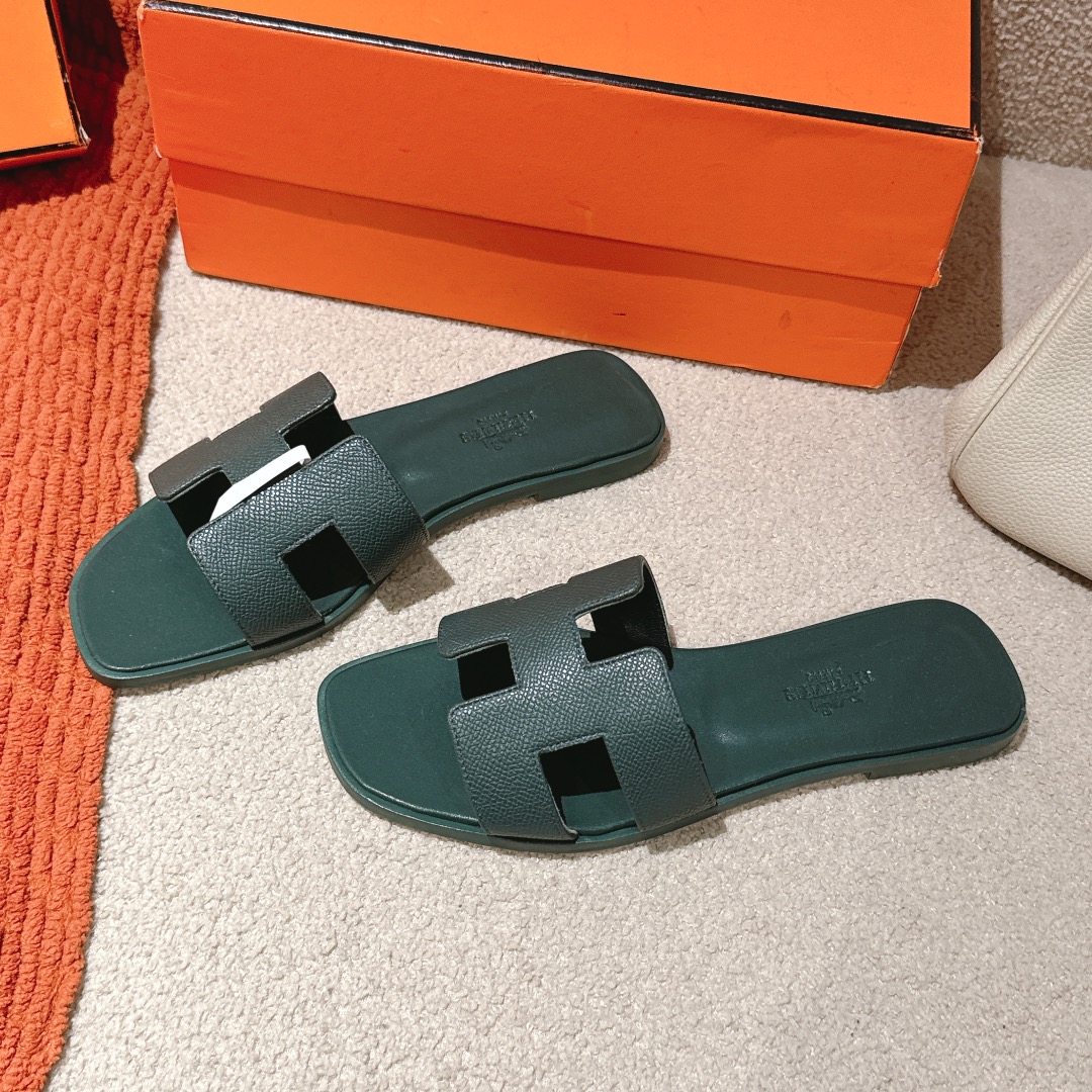 HERMES  00429