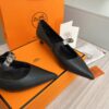 HERMES 00429