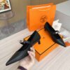 HERMES 00429