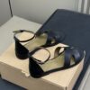 HERMES 00436