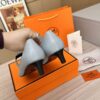 HERMES 00437