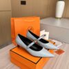 HERMES 00437