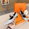 HERMES 00437