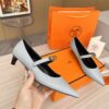 HERMES 00437