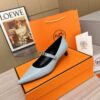 HERMES 00437