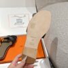 HERMES  00439