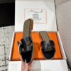 HERMES  00439