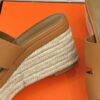 HERMES  00439