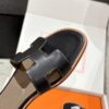 HERMES  00439