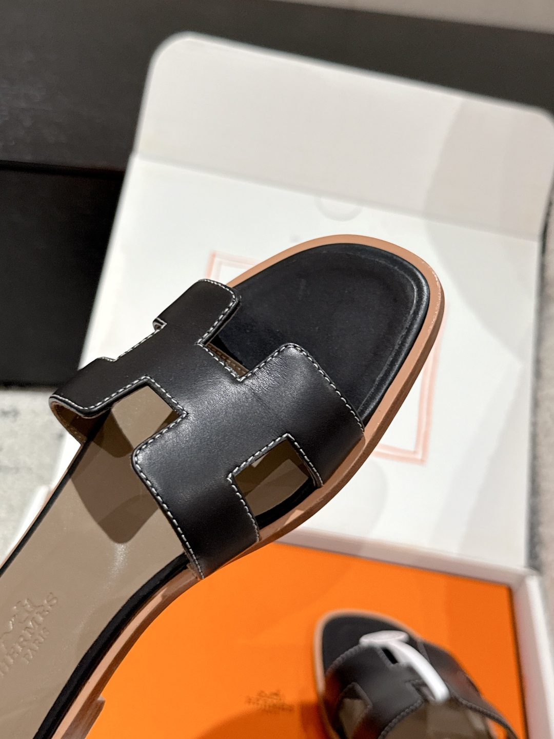 HERMES  00439
