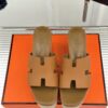 HERMES  00439