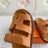 HERMES 00439