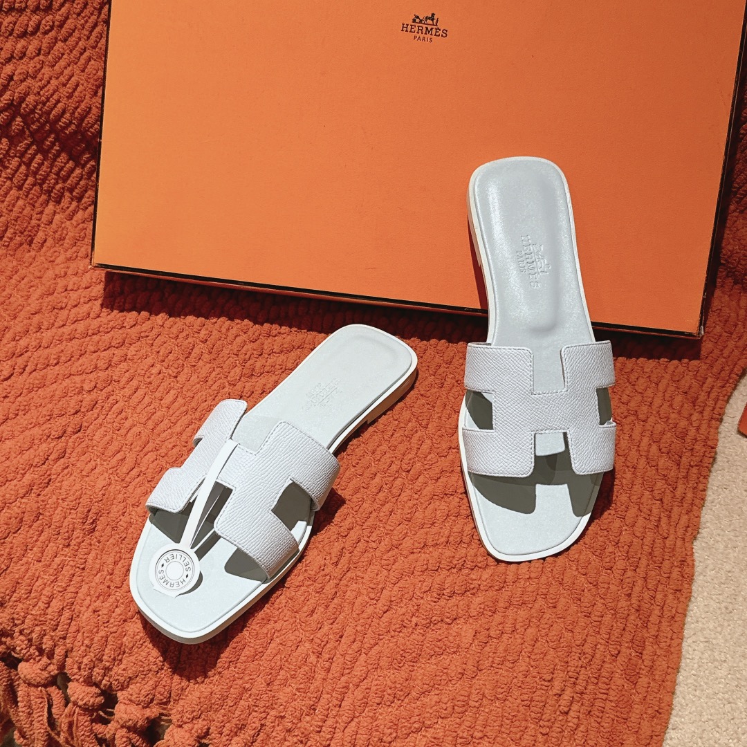 HERMES  00439