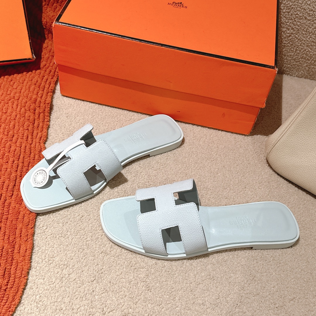 HERMES  00439