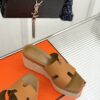HERMES  00439