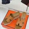HERMES  00439