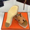 HERMES  00439