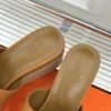 HERMES  00439
