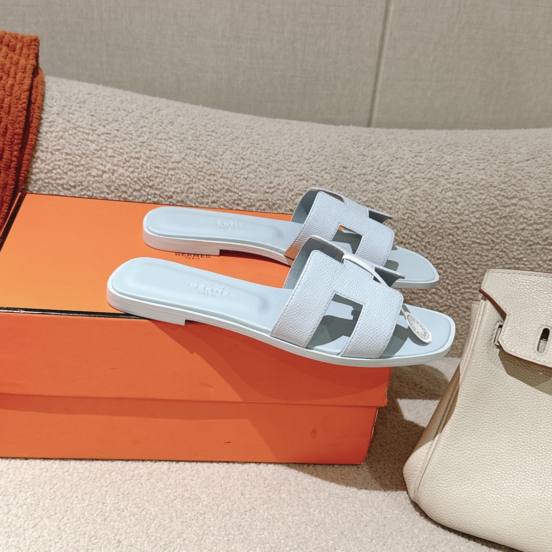 HERMES  00439