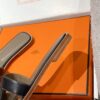 HERMES  00439
