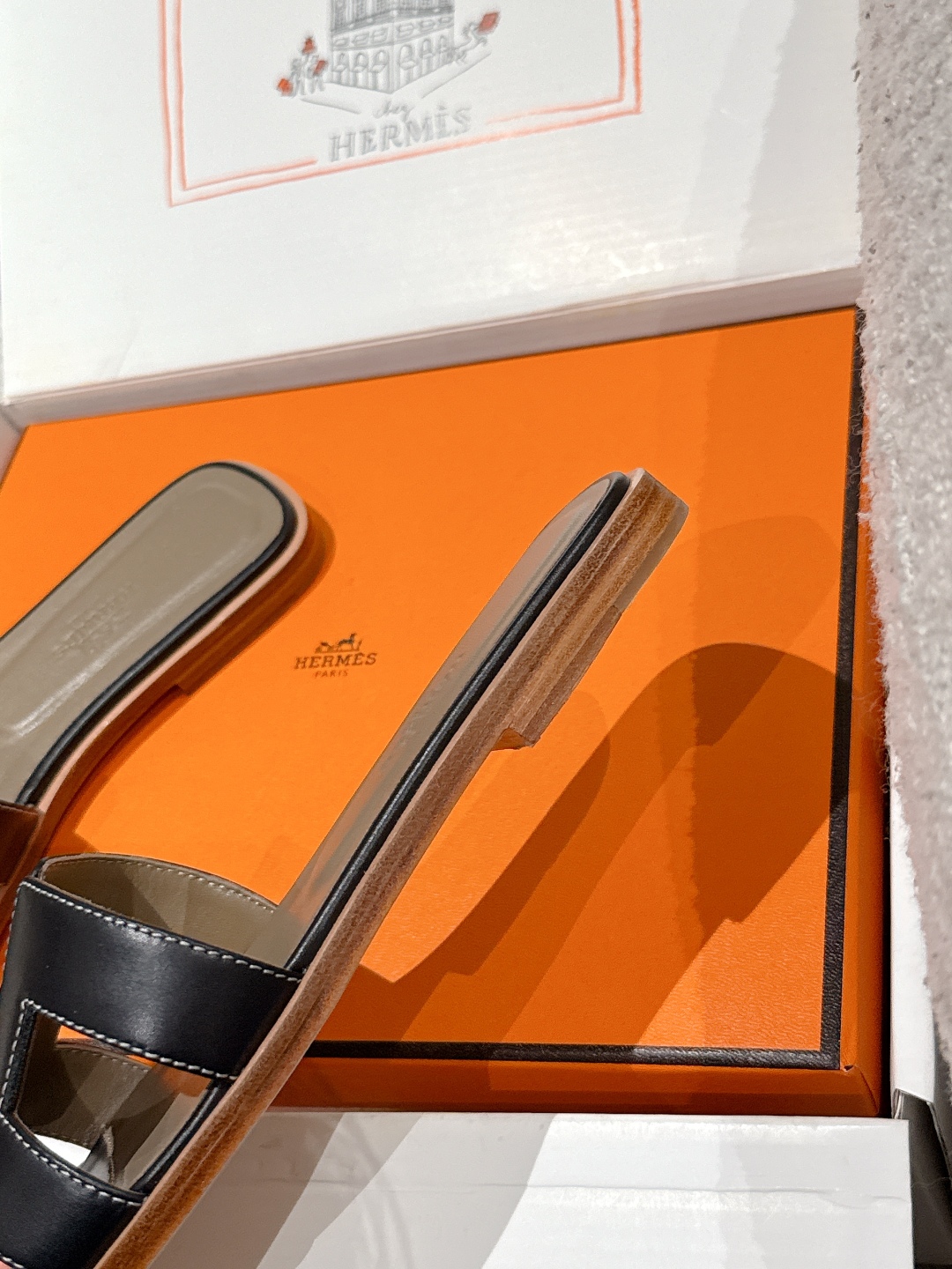 HERMES  00439