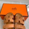 HERMES 00439