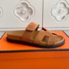HERMES 00439